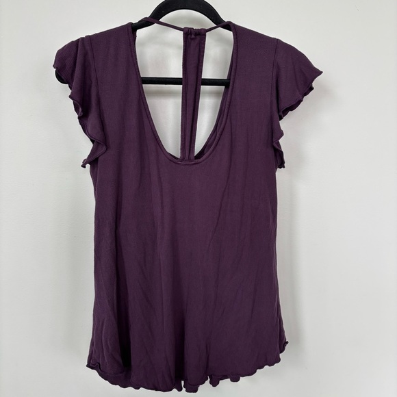 JJ Winks Pajama Set Size L - Picture 6 of 16